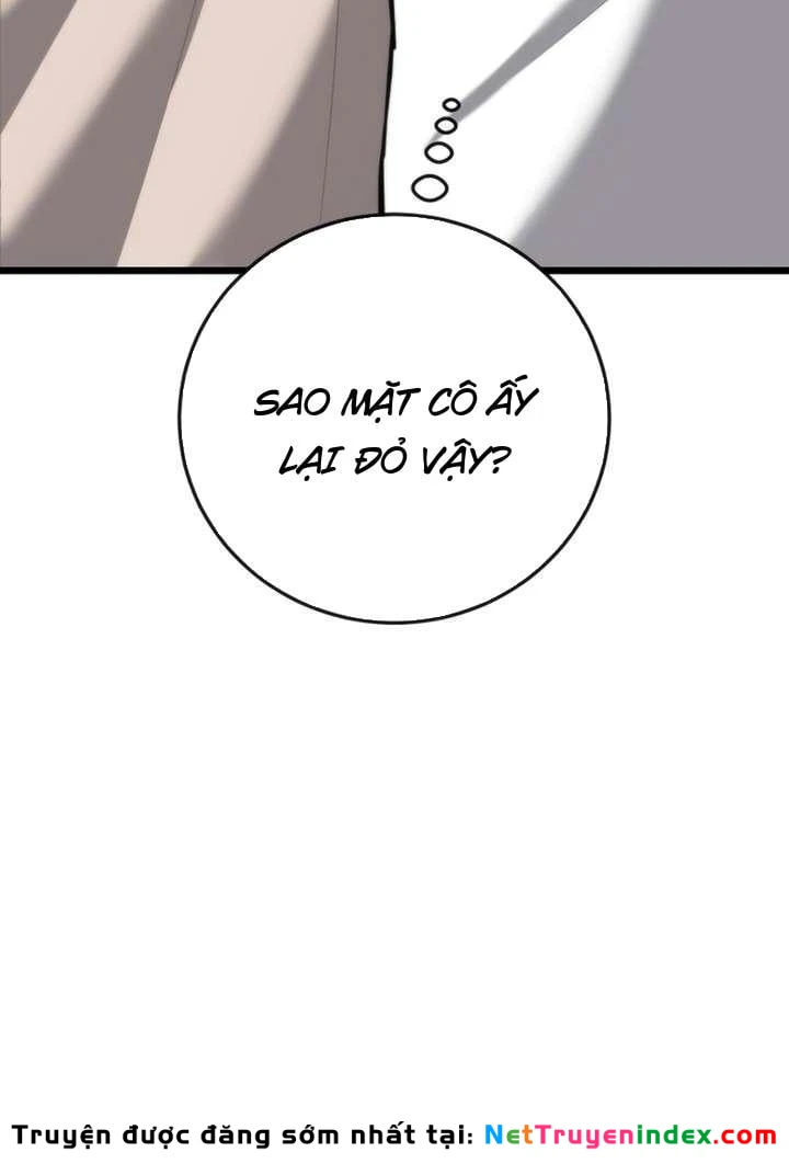 Xuyên Không Thành Đàn Ông Đã Có Vợ Chapter 7 - 108