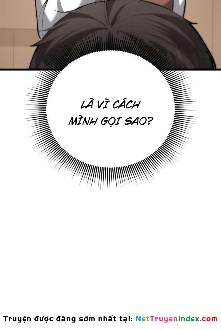 Xuyên Không Thành Đàn Ông Đã Có Vợ Chapter 7 - 110