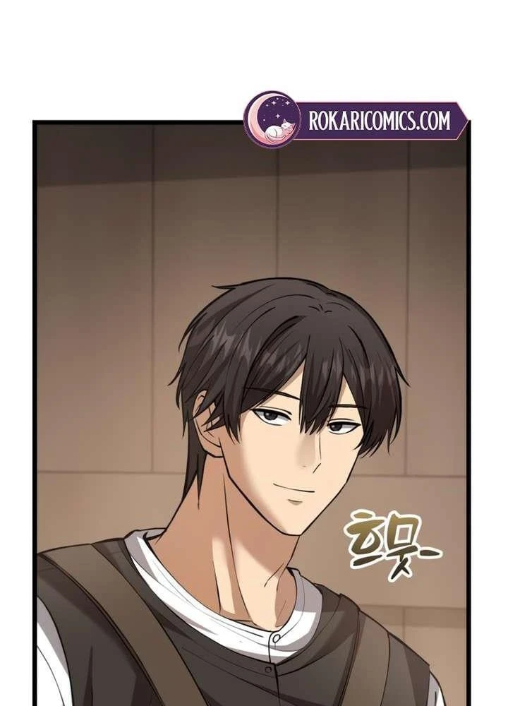 Xuyên Không Thành Đàn Ông Đã Có Vợ Chapter 7 - 111