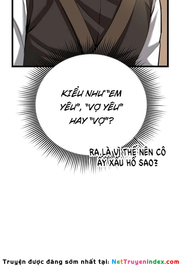 Xuyên Không Thành Đàn Ông Đã Có Vợ Chapter 7 - 112
