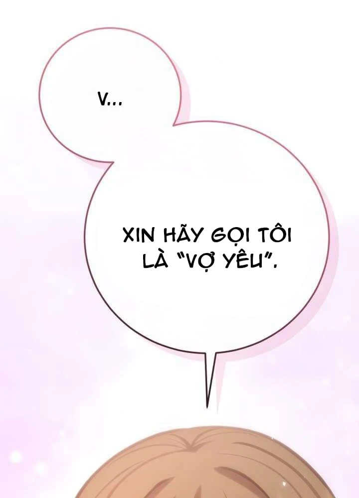 Xuyên Không Thành Đàn Ông Đã Có Vợ Chapter 7 - 116