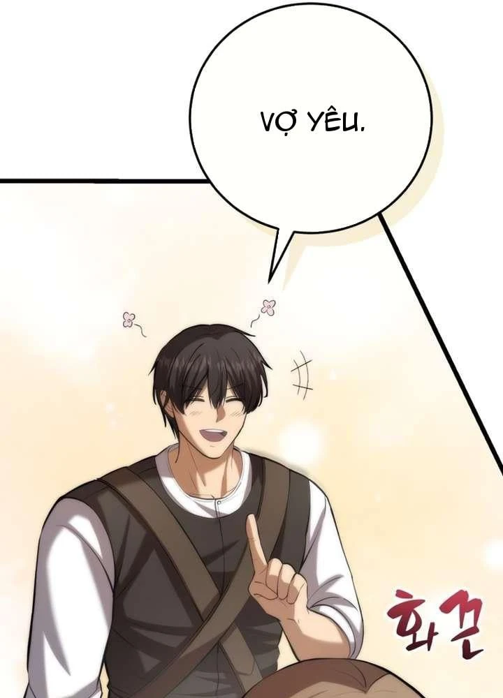 Xuyên Không Thành Đàn Ông Đã Có Vợ Chapter 7 - 120