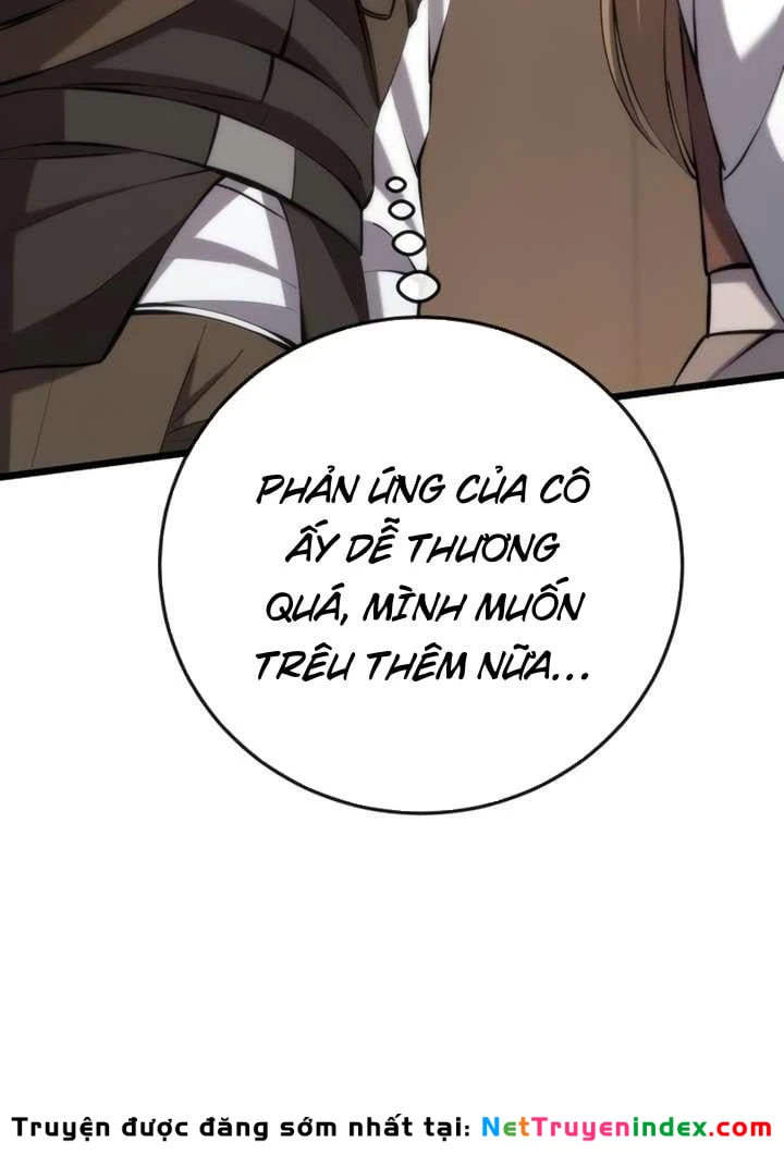 Xuyên Không Thành Đàn Ông Đã Có Vợ Chapter 7 - 124