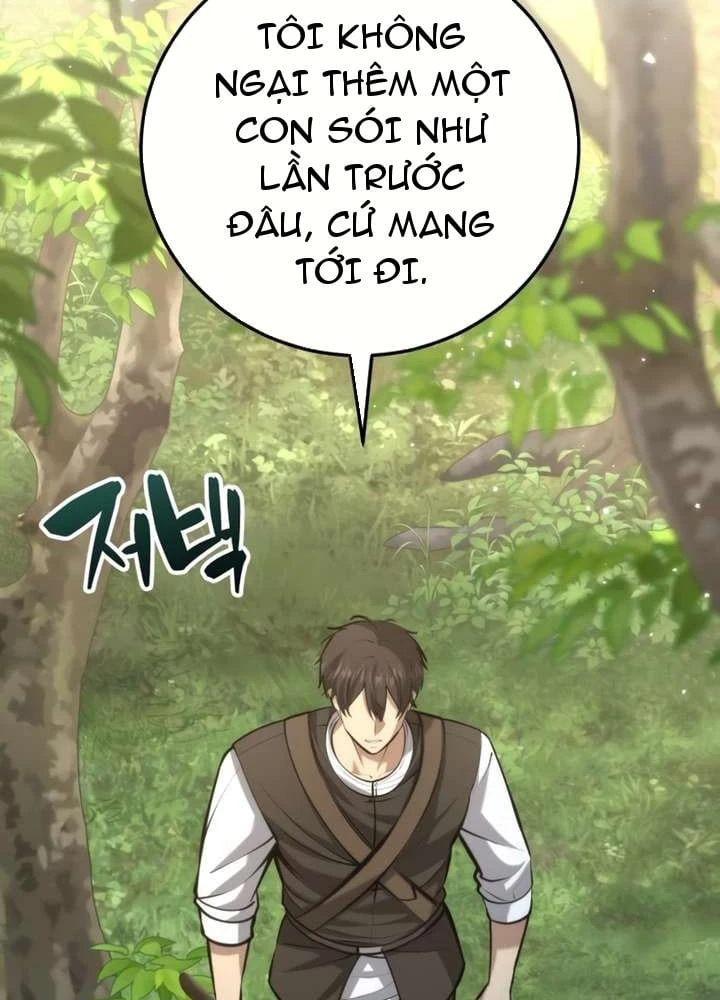 Xuyên Không Thành Đàn Ông Đã Có Vợ Chapter 7 - 157