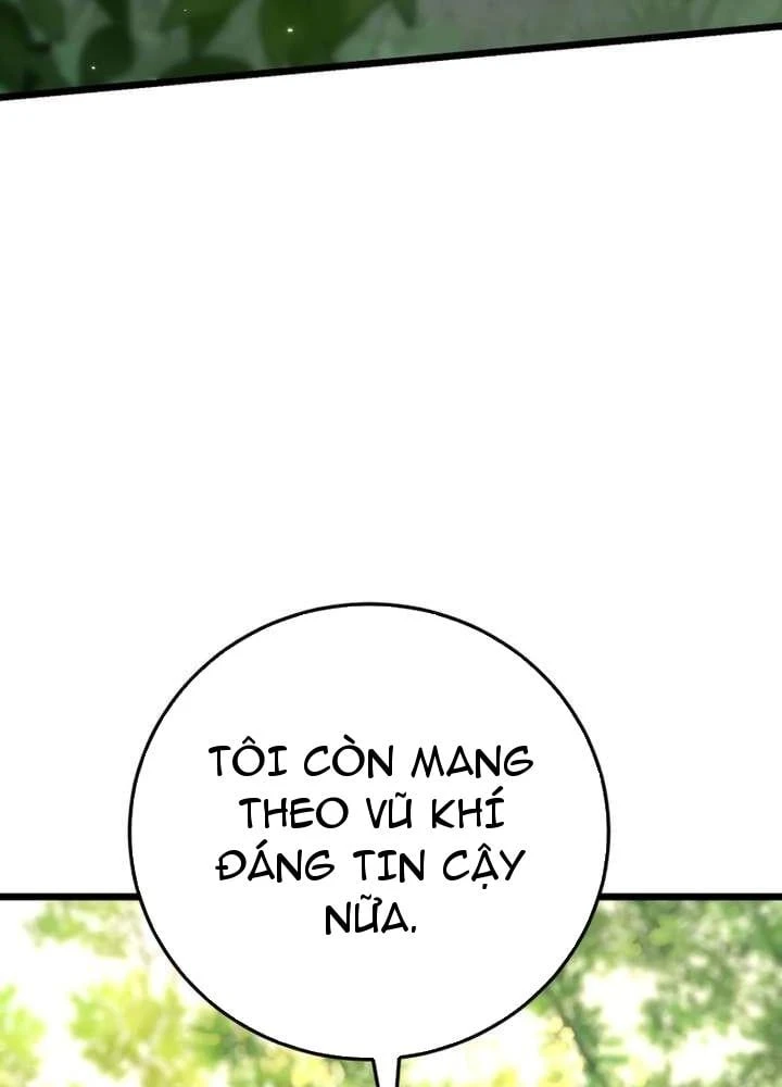 Xuyên Không Thành Đàn Ông Đã Có Vợ Chapter 7 - 159