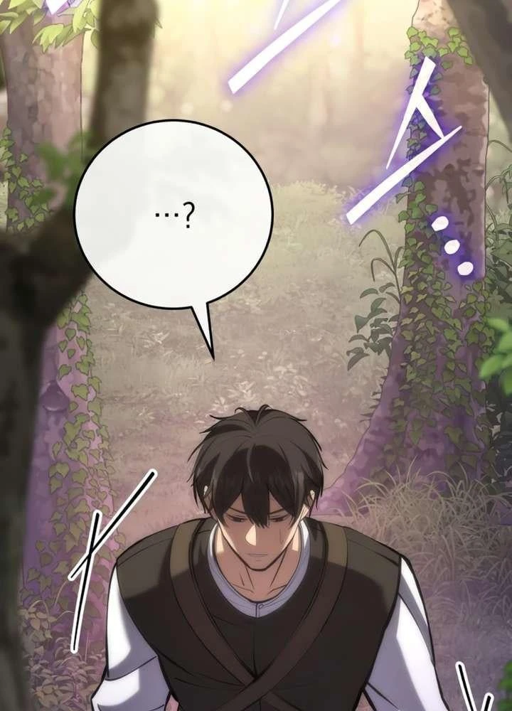 Xuyên Không Thành Đàn Ông Đã Có Vợ Chapter 7 - 165