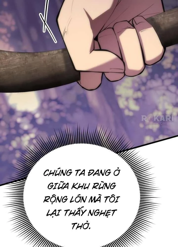 Xuyên Không Thành Đàn Ông Đã Có Vợ Chapter 7 - 171