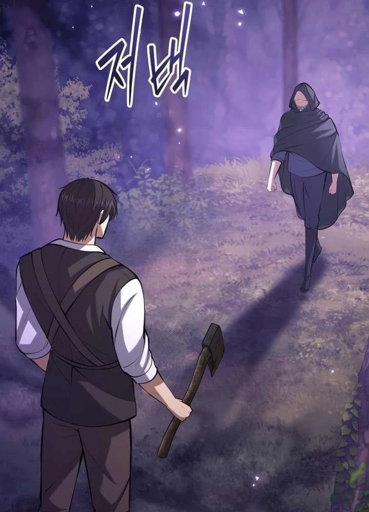 Xuyên Không Thành Đàn Ông Đã Có Vợ Chapter 7 - 180