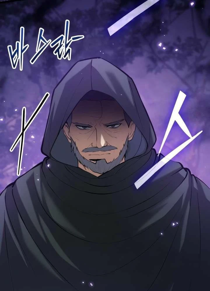 Xuyên Không Thành Đàn Ông Đã Có Vợ Chapter 7 - 182