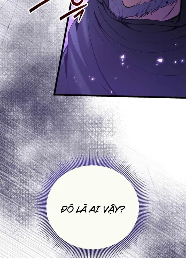 Xuyên Không Thành Đàn Ông Đã Có Vợ Chapter 7 - 186