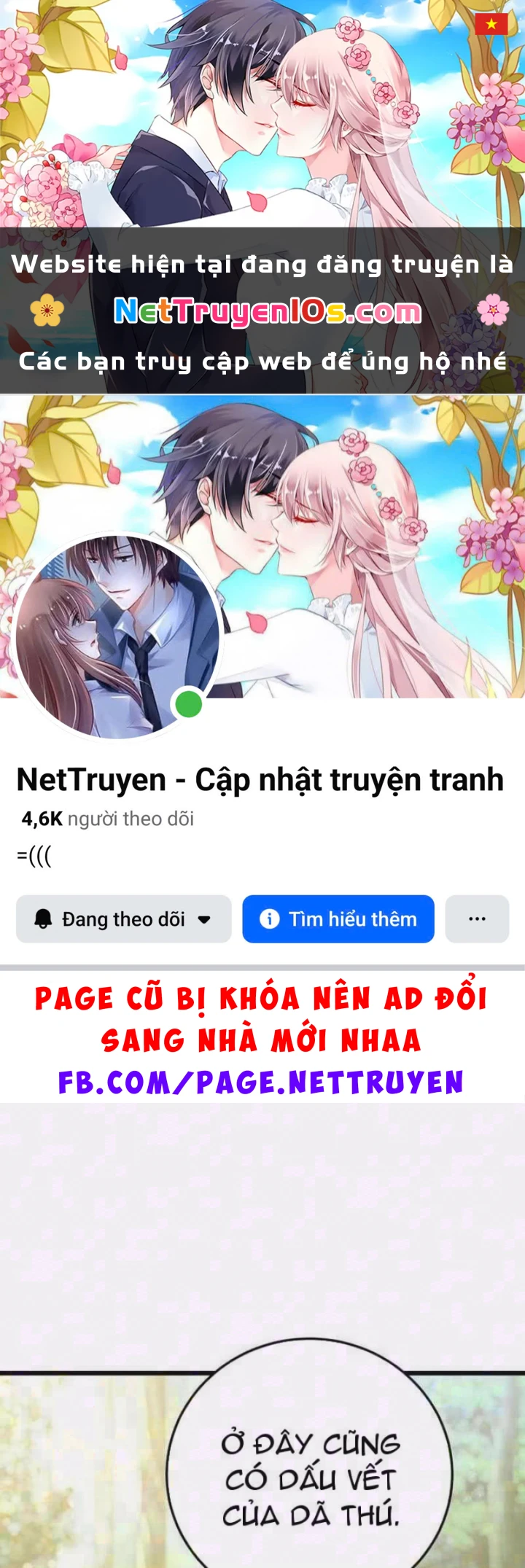 Xuyên Không Thành Đàn Ông Đã Có Vợ Chapter 8 - 1