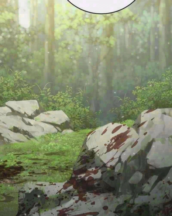 Xuyên Không Thành Đàn Ông Đã Có Vợ Chapter 8 - 2