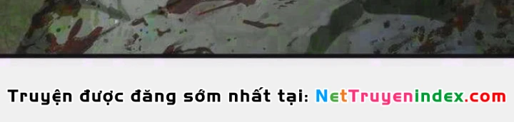 Xuyên Không Thành Đàn Ông Đã Có Vợ Chapter 8 - 3
