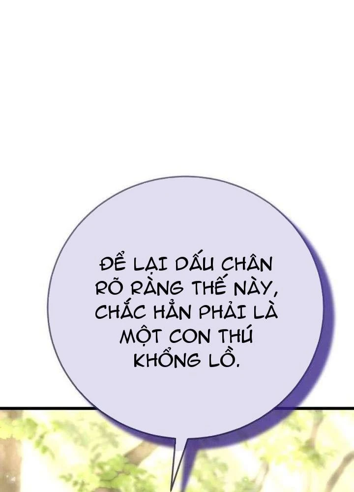 Xuyên Không Thành Đàn Ông Đã Có Vợ Chapter 8 - 4