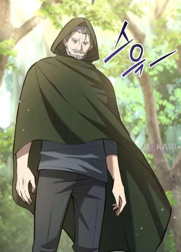 Xuyên Không Thành Đàn Ông Đã Có Vợ Chapter 8 - 5