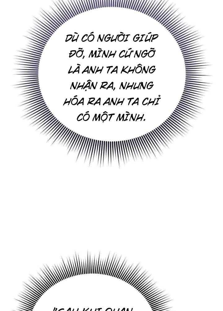 Xuyên Không Thành Đàn Ông Đã Có Vợ Chapter 8 - 7