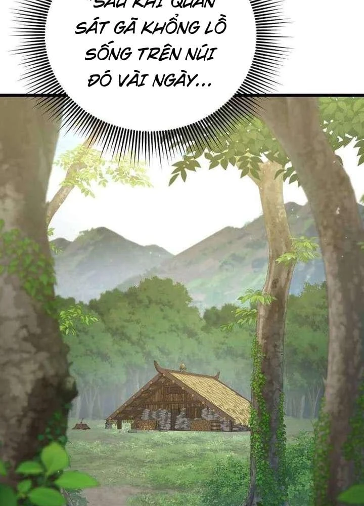 Xuyên Không Thành Đàn Ông Đã Có Vợ Chapter 8 - 8