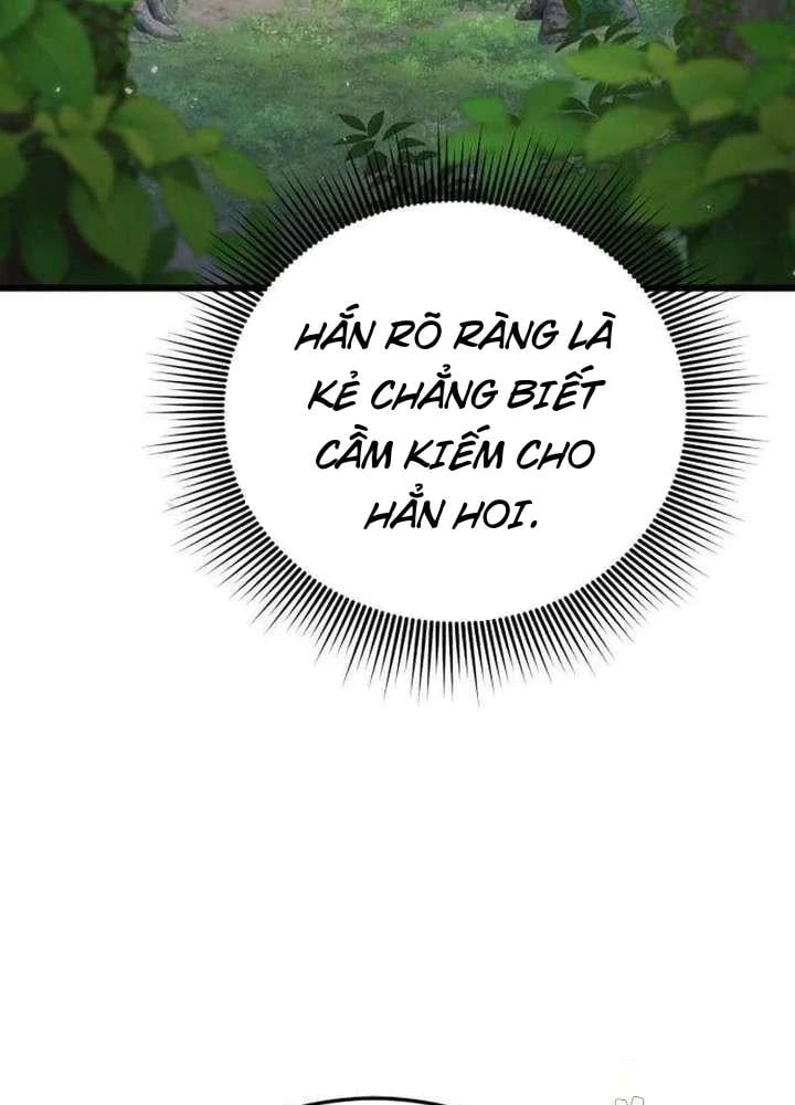 Xuyên Không Thành Đàn Ông Đã Có Vợ Chapter 8 - 9