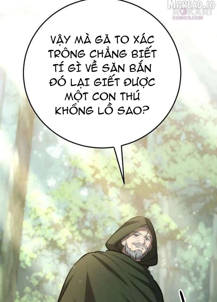 Xuyên Không Thành Đàn Ông Đã Có Vợ Chapter 8 - 10