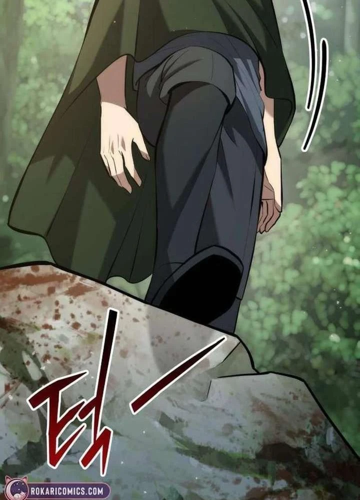 Xuyên Không Thành Đàn Ông Đã Có Vợ Chapter 8 - 11