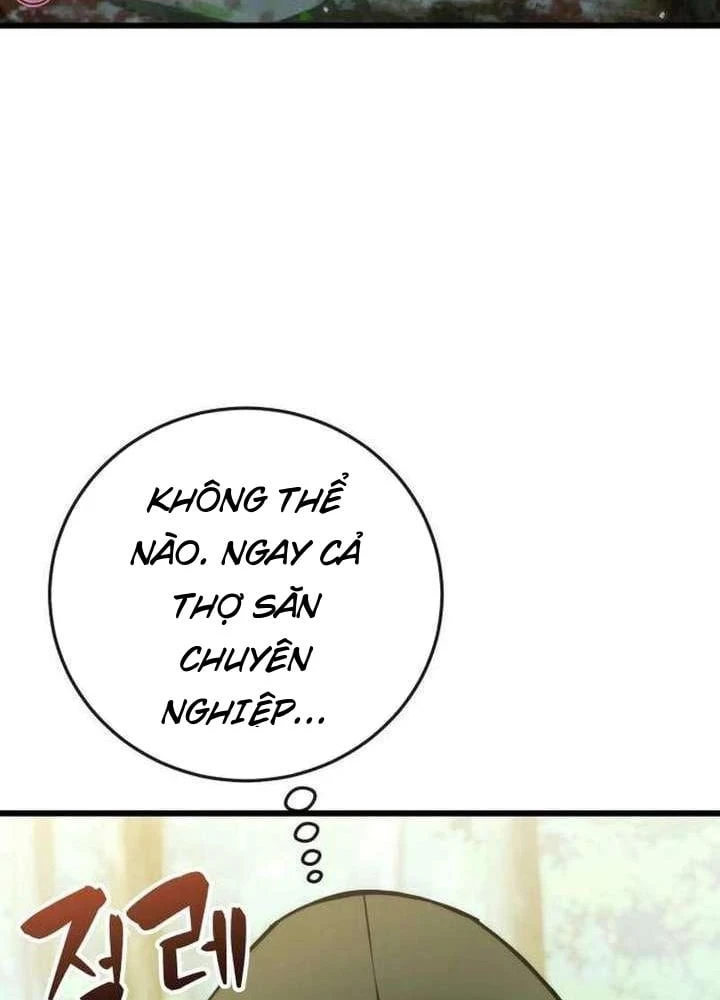 Xuyên Không Thành Đàn Ông Đã Có Vợ Chapter 8 - 12