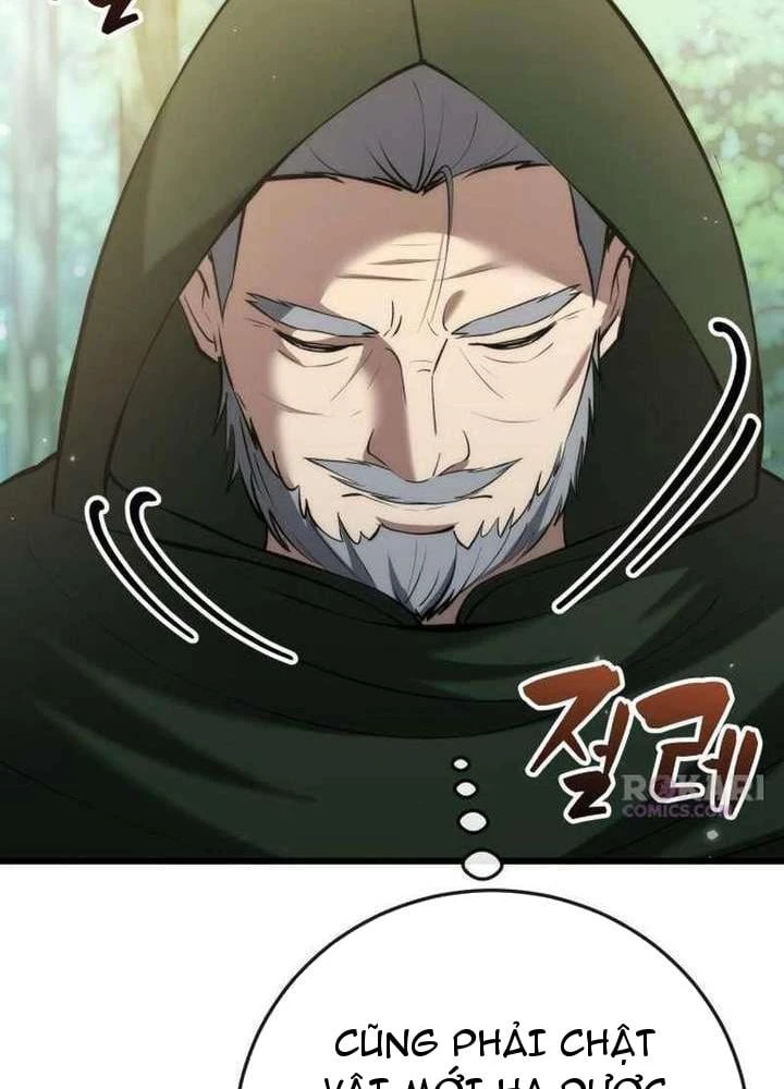 Xuyên Không Thành Đàn Ông Đã Có Vợ Chapter 8 - 13