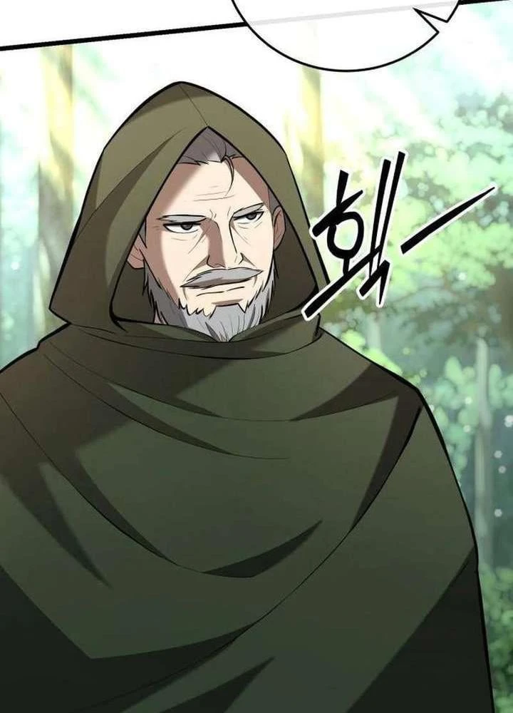 Xuyên Không Thành Đàn Ông Đã Có Vợ Chapter 8 - 15