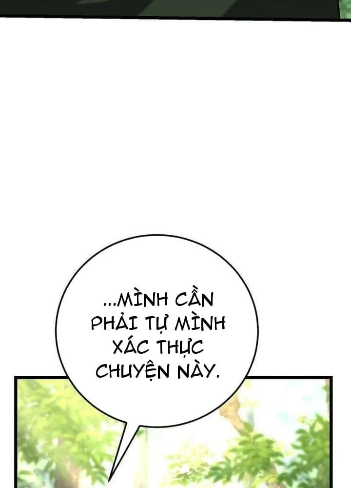 Xuyên Không Thành Đàn Ông Đã Có Vợ Chapter 8 - 16