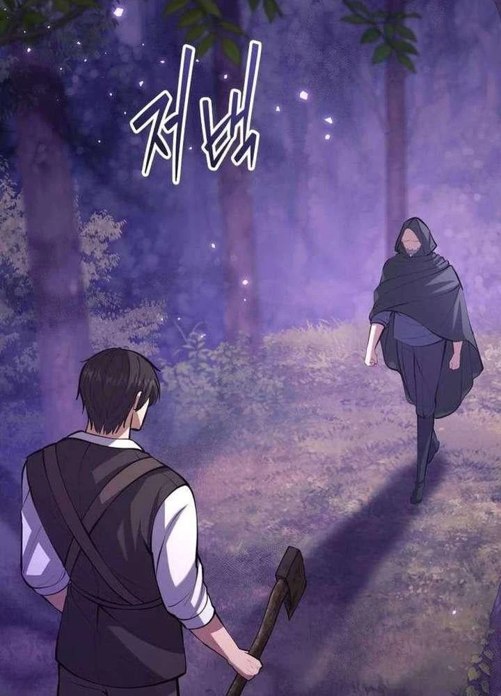 Xuyên Không Thành Đàn Ông Đã Có Vợ Chapter 8 - 20