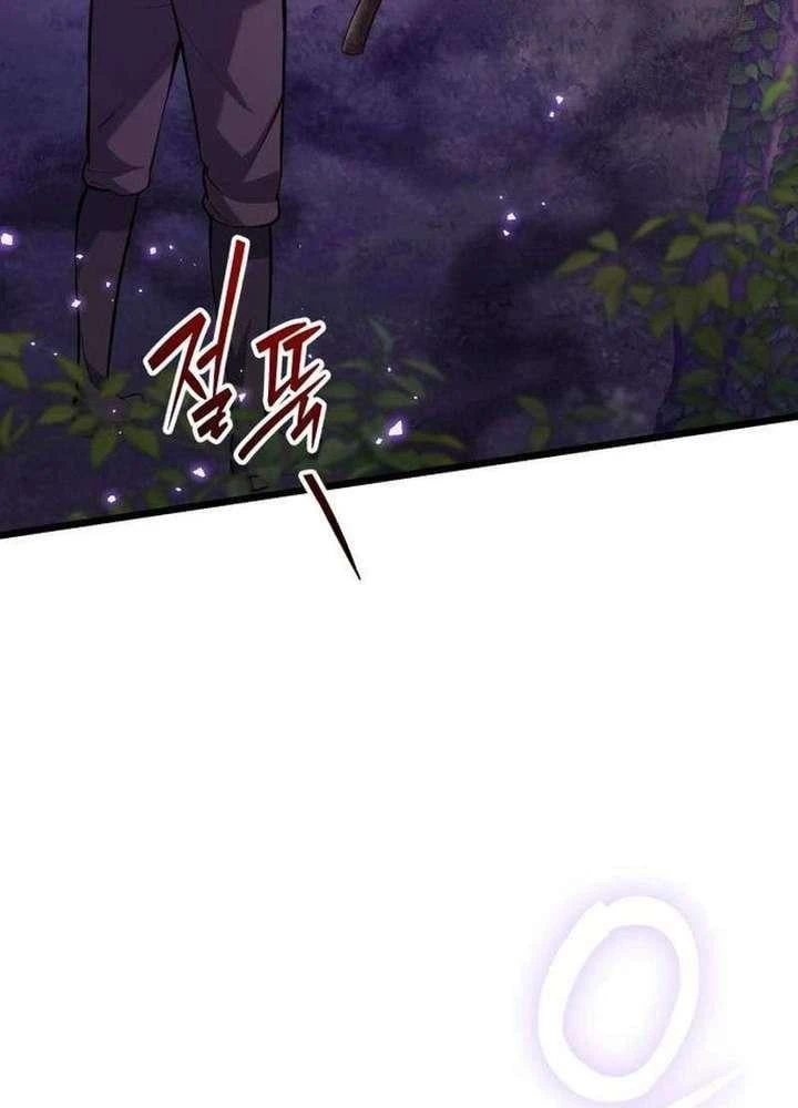 Xuyên Không Thành Đàn Ông Đã Có Vợ Chapter 8 - 21
