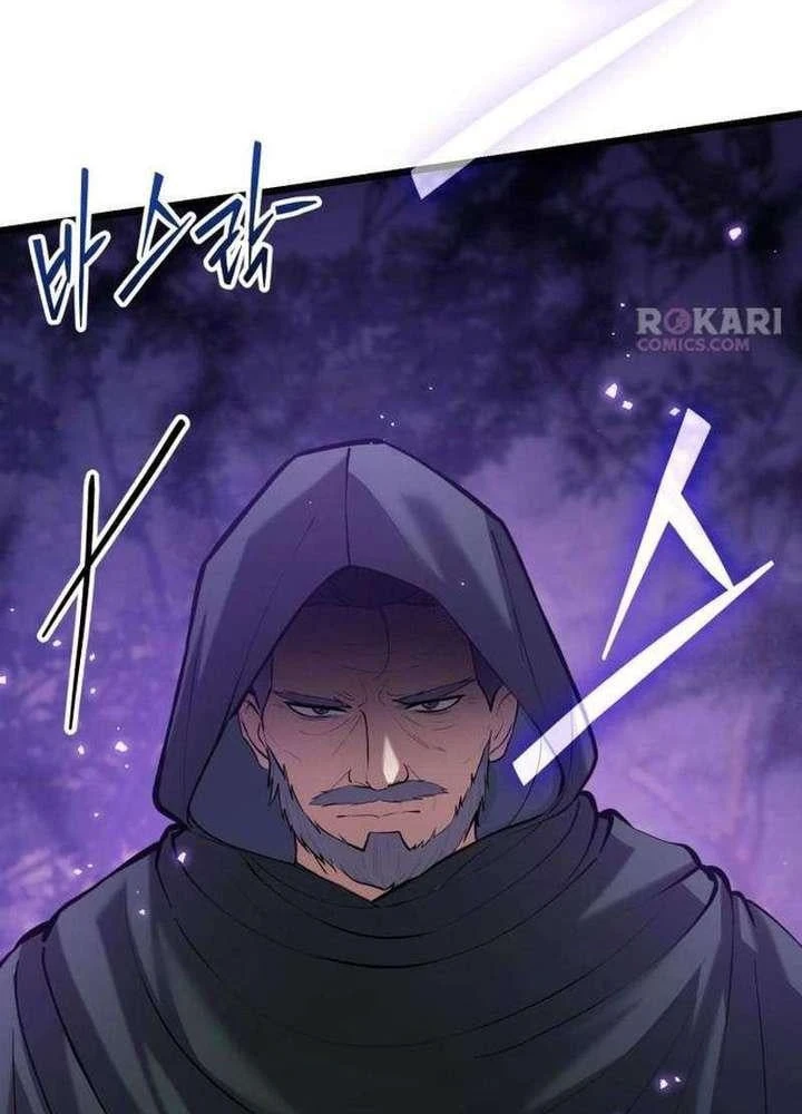 Xuyên Không Thành Đàn Ông Đã Có Vợ Chapter 8 - 22