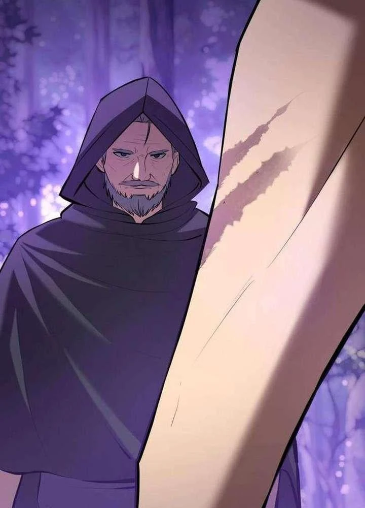 Xuyên Không Thành Đàn Ông Đã Có Vợ Chapter 8 - 25