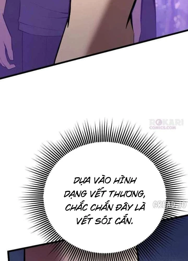 Xuyên Không Thành Đàn Ông Đã Có Vợ Chapter 8 - 26