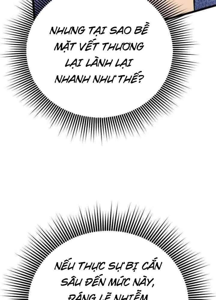 Xuyên Không Thành Đàn Ông Đã Có Vợ Chapter 8 - 28