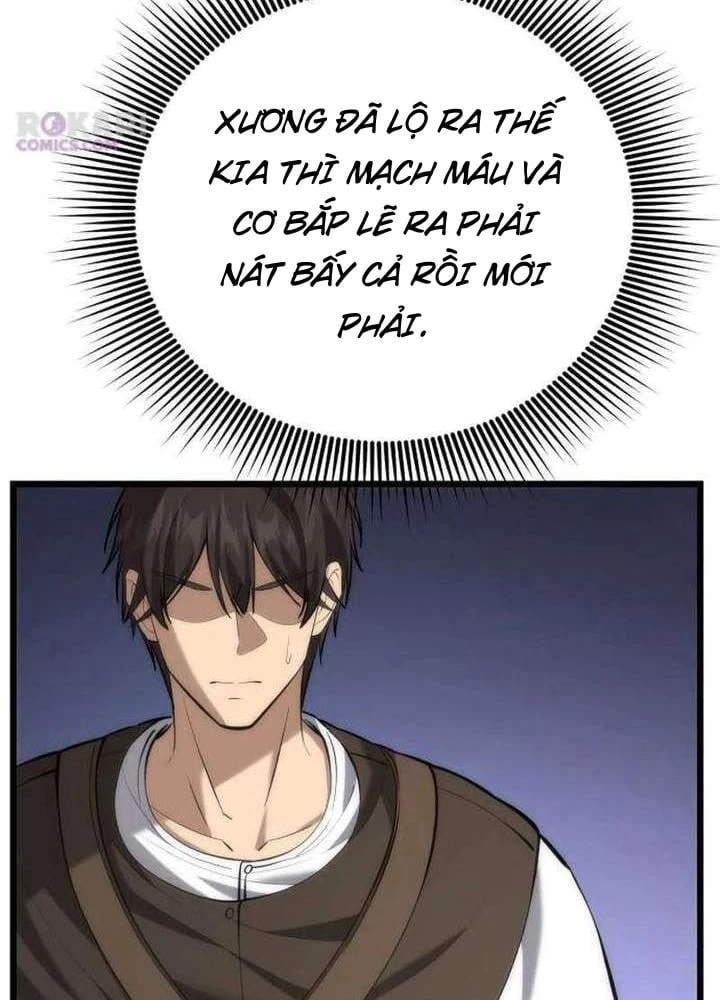 Xuyên Không Thành Đàn Ông Đã Có Vợ Chapter 8 - 30