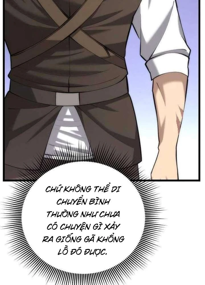 Xuyên Không Thành Đàn Ông Đã Có Vợ Chapter 8 - 31
