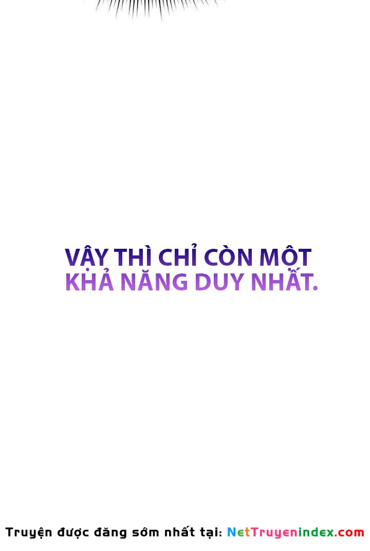 Xuyên Không Thành Đàn Ông Đã Có Vợ Chapter 8 - 32