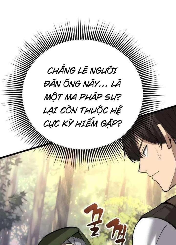 Xuyên Không Thành Đàn Ông Đã Có Vợ Chapter 8 - 33
