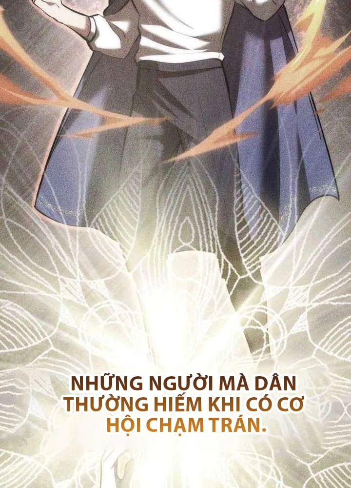 Xuyên Không Thành Đàn Ông Đã Có Vợ Chapter 8 - 37