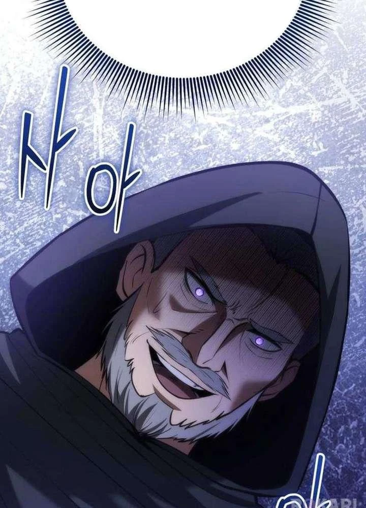 Xuyên Không Thành Đàn Ông Đã Có Vợ Chapter 8 - 42