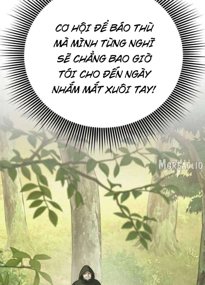 Xuyên Không Thành Đàn Ông Đã Có Vợ Chapter 8 - 44