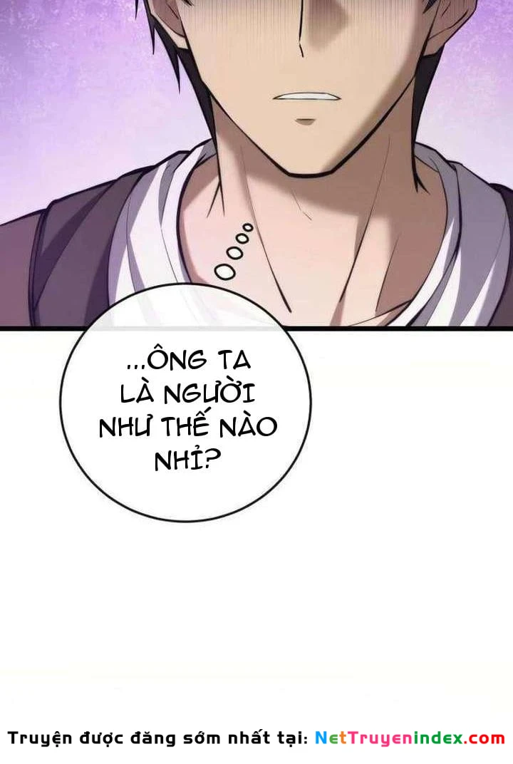 Xuyên Không Thành Đàn Ông Đã Có Vợ Chapter 8 - 47
