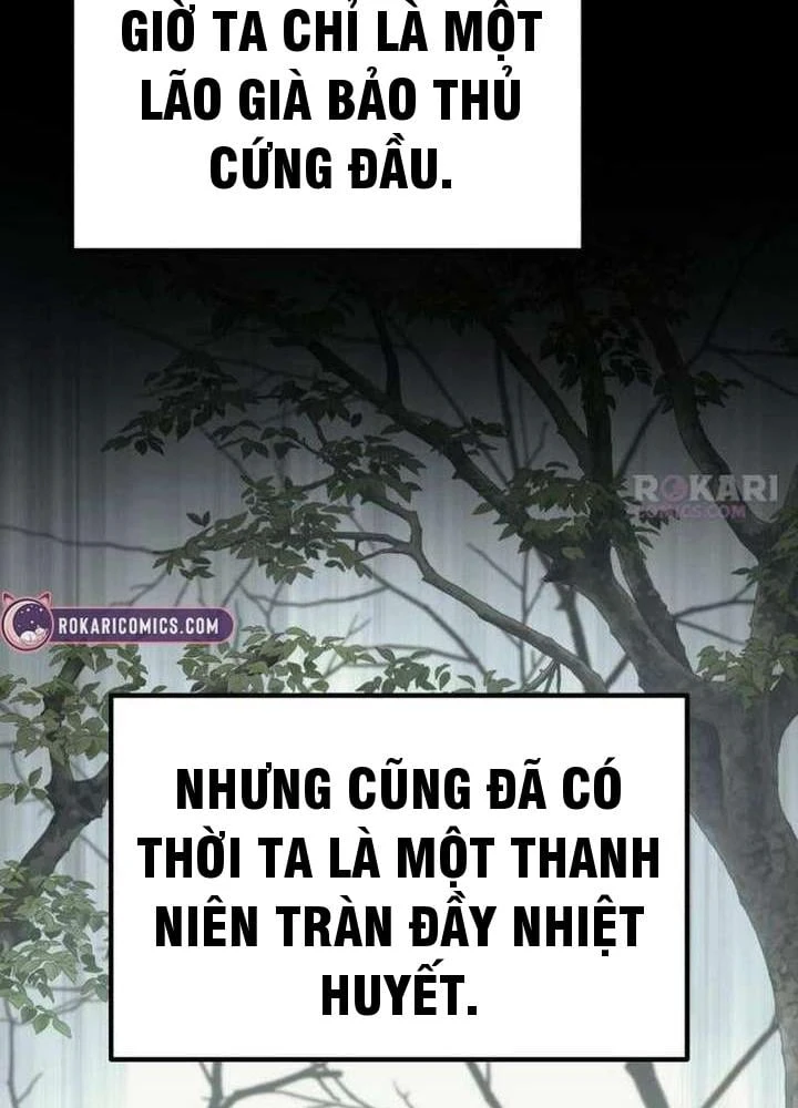 Xuyên Không Thành Đàn Ông Đã Có Vợ Chapter 8 - 50