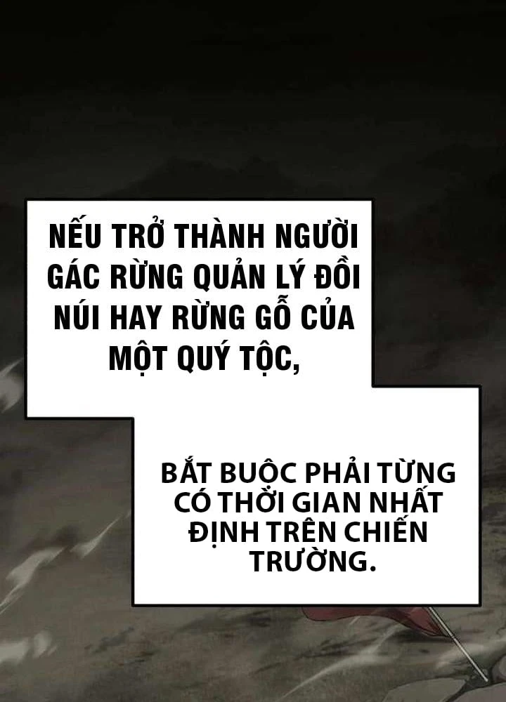 Xuyên Không Thành Đàn Ông Đã Có Vợ Chapter 8 - 52
