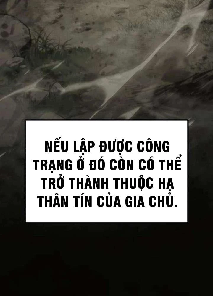 Xuyên Không Thành Đàn Ông Đã Có Vợ Chapter 8 - 55