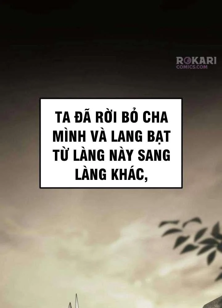 Xuyên Không Thành Đàn Ông Đã Có Vợ Chapter 8 - 56