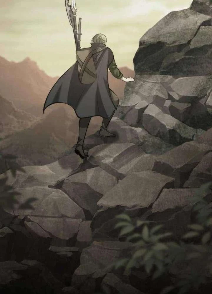 Xuyên Không Thành Đàn Ông Đã Có Vợ Chapter 8 - 57