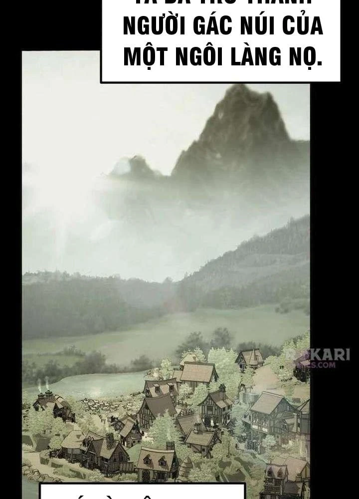 Xuyên Không Thành Đàn Ông Đã Có Vợ Chapter 8 - 59