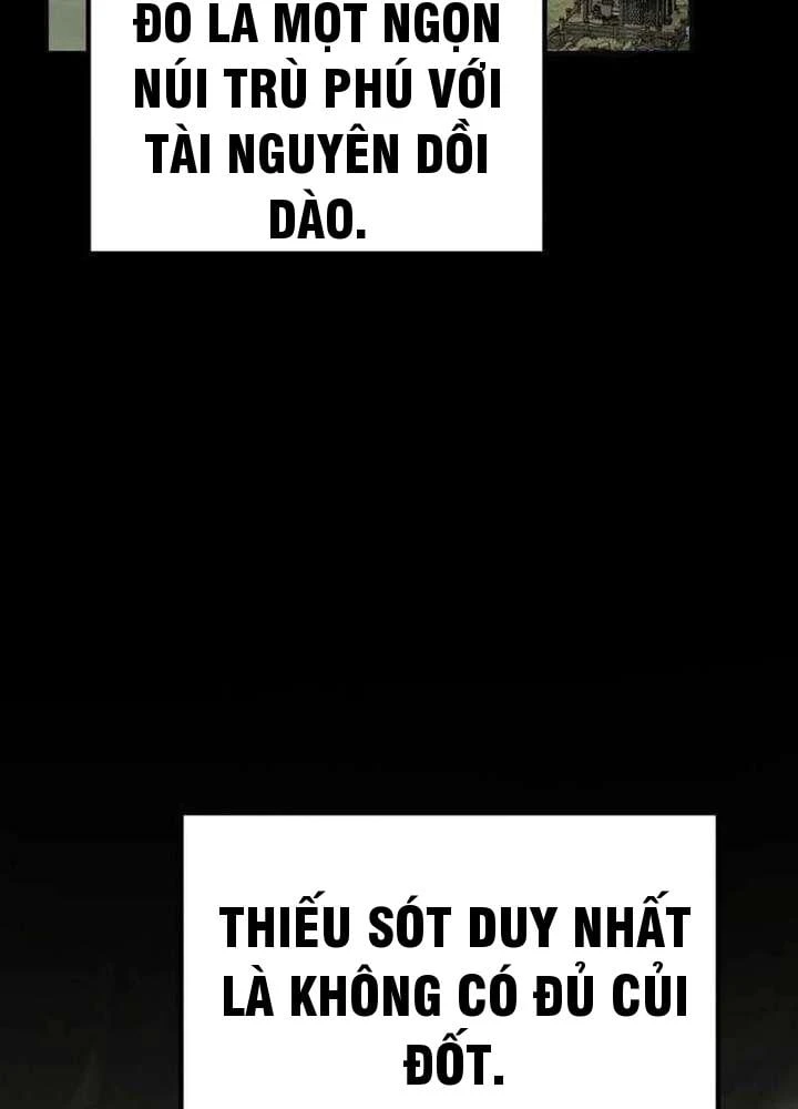 Xuyên Không Thành Đàn Ông Đã Có Vợ Chapter 8 - 60