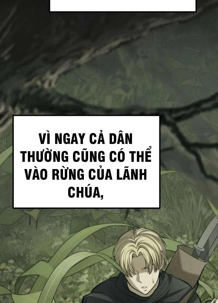 Xuyên Không Thành Đàn Ông Đã Có Vợ Chapter 8 - 61